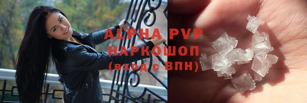 винт Бородино
