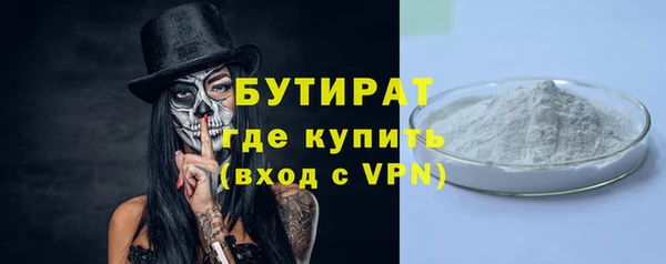 винт Бородино