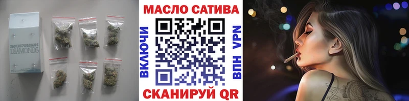 кракен сайт  наркошоп  Невьянск  Дистиллят ТГК гашишное масло 